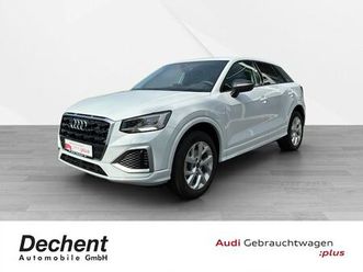 advanced 35 tfsi schaltgetriebe