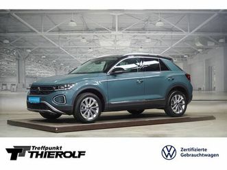 volkswagen-t-roc-style-1-5-tsi-ahk-navi-led-acc-17-zoll