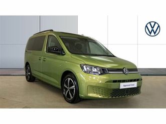 2021-volkswagen-caddy-maxi-life-1-5-tsi-life-5dr-dsg