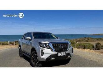 2024-nissan-navara-st-x-4x4-leather-x2f-no-sunroof-for-sale-54-987