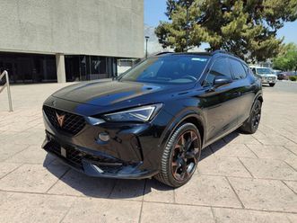 cupra-formentor-2-0-vz-310hp-4wd-dsg7