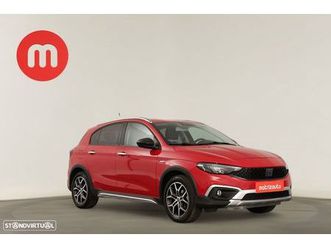 usado-fiat-tipo-cross-2022-14-999-eur-51-561-km-standvirtual-com
