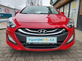 hyundai-i30-1-6-94kw-nova-spojka