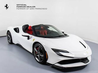 2024-ferrari-sf90-spider