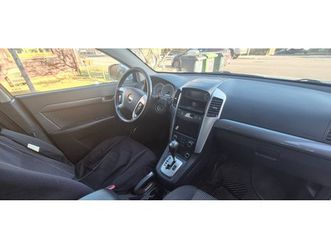 chevrolet-captiva-2008