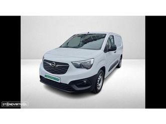 usado-opel-combo-2023-18-990-eur-50-258-km-standvirtual-com