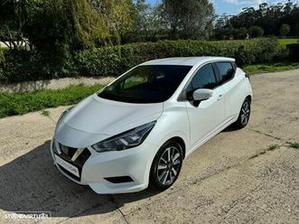 nissan-micra-1-5-dci-acenta