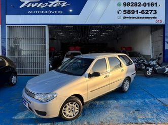 fiat-palio-weekend-1-4-elx-flex-5p