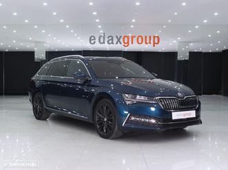 usado-skoda-superb-break-2020-26-990-eur-94-064-km-standvirtual-com