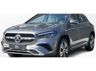 mercedes-benz-gla-2025
