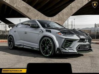 2022-lamborghini-urus-mansory-venatus-evo-wide-body-pearl-capsule-mansory-200