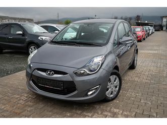 hyundai-ix20-1-4-90