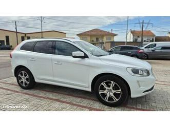 volvo-xc-60-2-0-d4-momentum