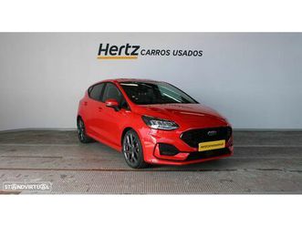 ford-fiesta-1-0-ecoboost-mhev-st-line-x