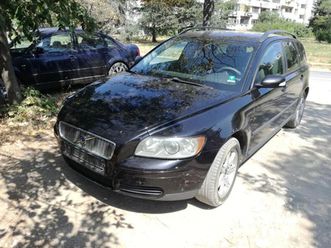 volvo-v50-1-6-hdi