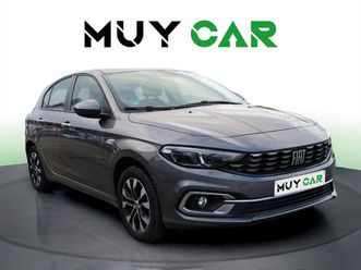 fiat-tipo-1-0-city-life-74-kw-101-cv