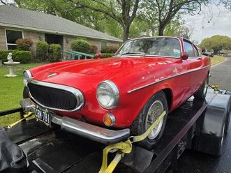 1968-volvo-p1800s