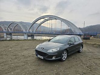 peugeot-407-sw-2-0-hdi-2007-bogata-wersja-makow-podhalanski-o-olx-pl