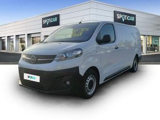 xl 100 kw batterie 75 kwh