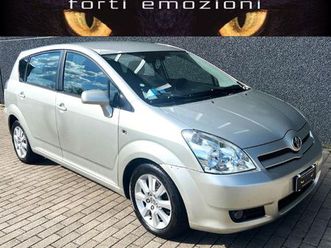 2-2-16v-d-4d-verso-funzionante