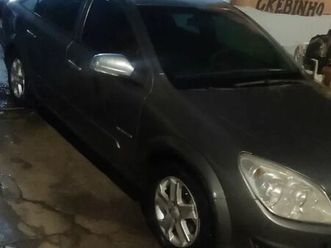 vectra-expression-2-0-2011