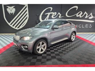 35i 305cv xdrive aut