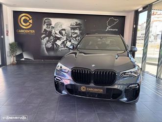 bmw-x5-45-e-xdrive-pack-m