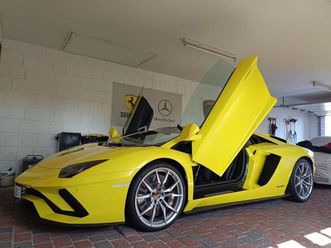 other-lamborghini-aventador-s-ad-personam-unik