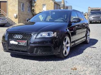 sportback-2-5-tfsi-quattro-s-tronic