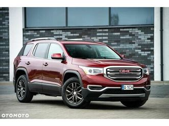 gmc-acadia-3-6-slt-awd