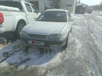 toyota-sprinter-carib-1999