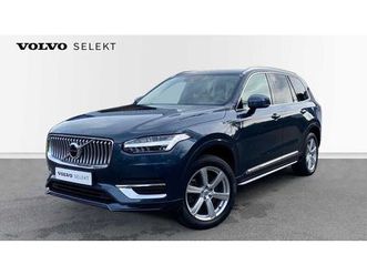 volvo-xc90-recharge-t8-awd-plug-in-hybride-inscription-expression-7-zit-735008-recharge
