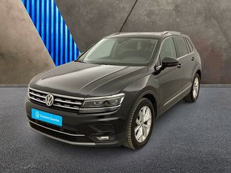 2-0-tdi-150ch-carat-dsg7