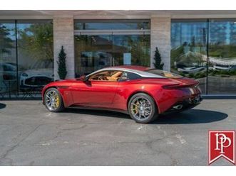 2017-aston-martin-db11-launch-edition-18862-miles-diavolo-red