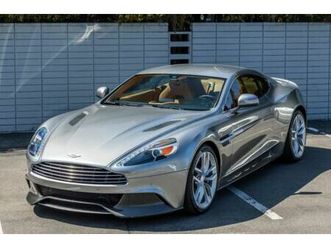 aston-martin-vanquish-2017