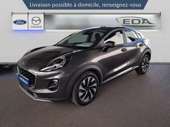 1-0-flexifuel-125ch-s-s-mhev-titanium