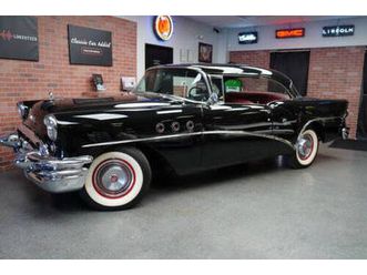 1955-buick-special-9140-miles-carlsbad-black-sedan-4-3l-v8-3-speed-automatic