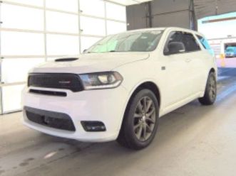 dodge-durango-2014-o-23-400-o-id