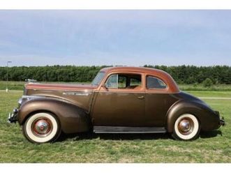 1941-packard-model-110-business-coupe