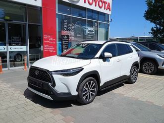 toyota-corolla-cross-2-0-hybrid-executive-e-cvt