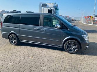 mercedes-benz-viano-3-0-cdi-avantgarde-edition-125-kompakt