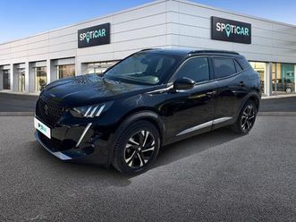 1-5-bluehdi-110ch-s-s-gt