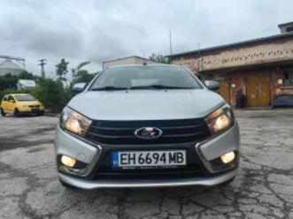 lada-vesta-1-6-106-6-2017-o-15-555-o-id