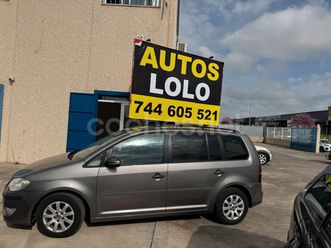 volkswagen-touran-1-9-tdi-dpf-bluemotion-edition