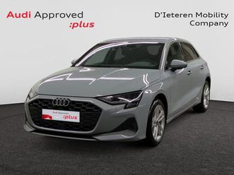 audi-a3-sportback-business-edition-attraction-30-tfsi-85-116-kw-pk-s-tronic