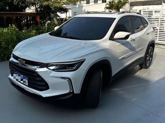 tracker-1-2-premier-turbo