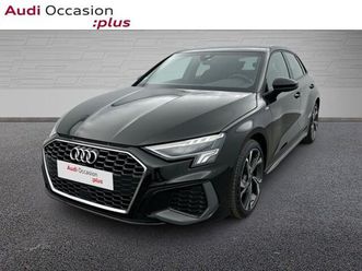 a3-sportback-35-tfsi-150ch-mild-hybrid-s-line-s-tronic-7