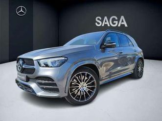 gle-de-4matic-amg-line