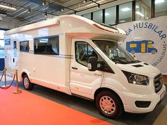 roller-team-kronos-274-tl-automat-webasto-truma-e-skybed-k-jac16x-bytbil-com