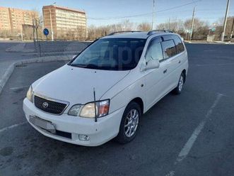 toyota-gaia-2001